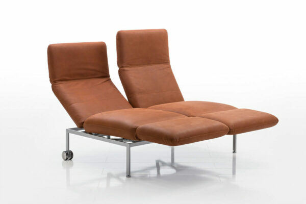 Brühl Sofa Roro Brühl Sofa Roro