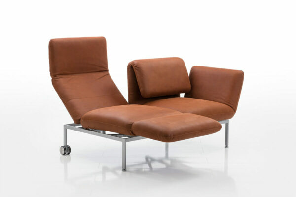 Brühl Sofa Roro Brühl Sofa Roro