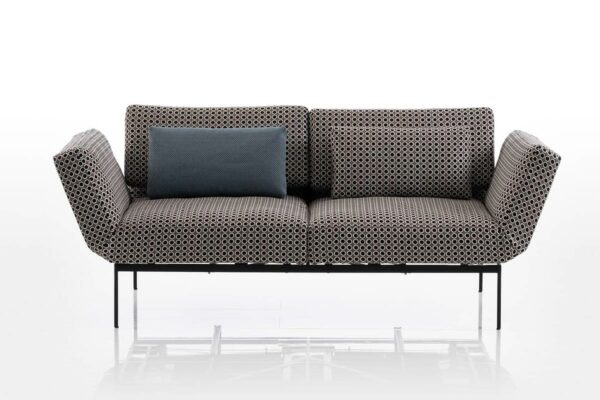 Brühl roro soft Sofa Brühl roro soft Sofa