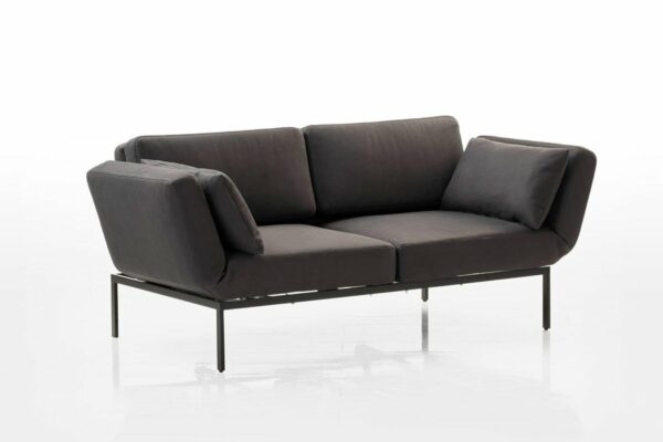 Brühl roro soft Sofa Brühl roro soft Sofa