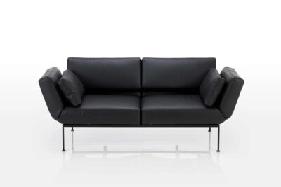 Brühl Sofa roro spring