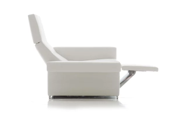 Brühl Sessel Tomo compact Brühl Sessel Tomo compact, Fußteil ausgezogen