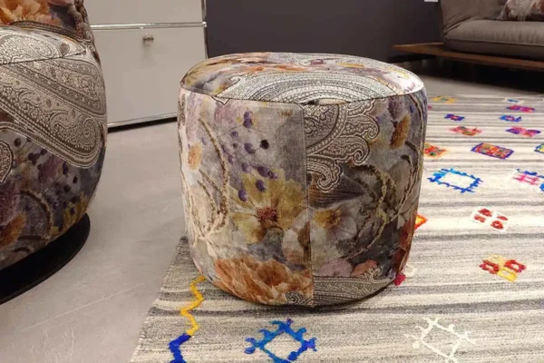 bullfrog-schaukelsessel-hocker-blobb-2 bullfrog sessel und hocker blobb de luxe