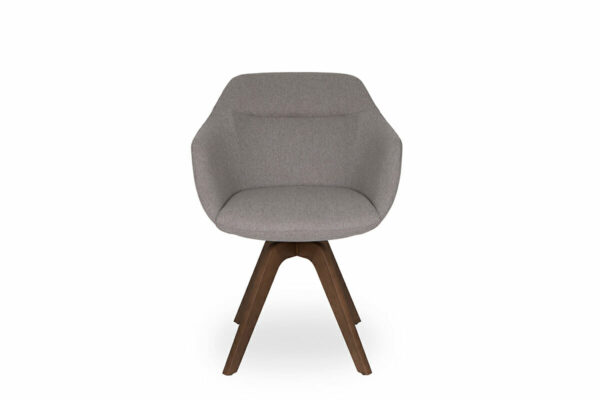 Bielefelder Werkstätten Stuhl CARA Bielefelder Werkstätten Stuhl CARA