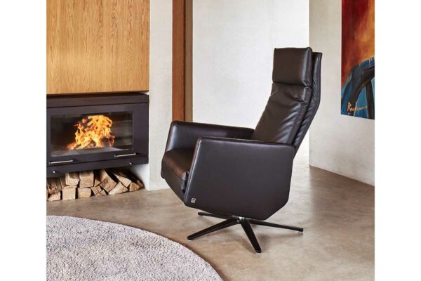 BW Sessel Charly BW Sessel Charly