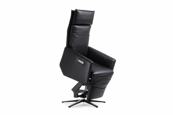 BW Sessel Charly BW Sessel Charly