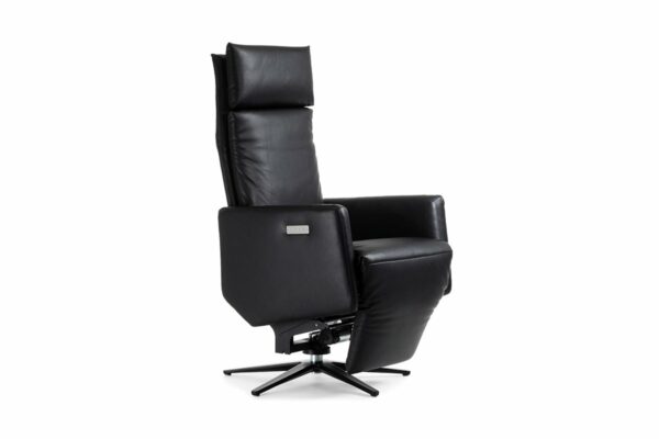 BW Sessel Charly BW Sessel Charly