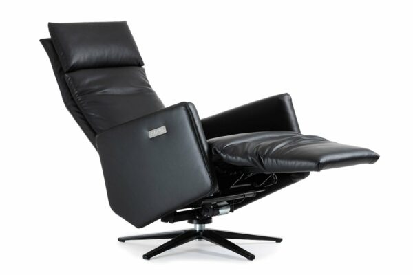 BW Sessel Charly BW Sessel Charly