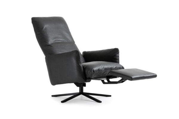 BW Sessel Heaven's Place BW Sessel Heaven's Place