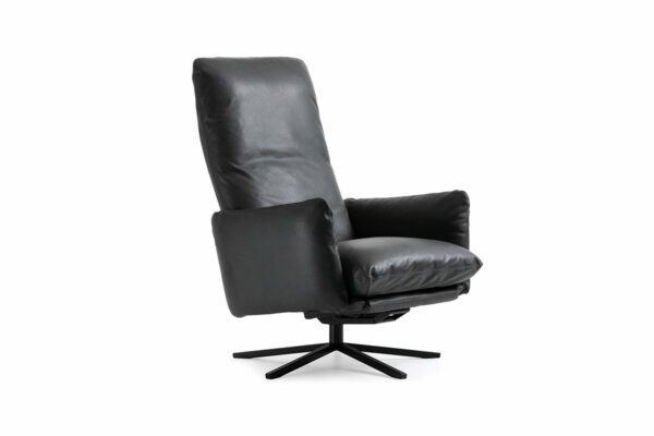 BW Sessel Heaven's Place BW Sessel Heaven's Place