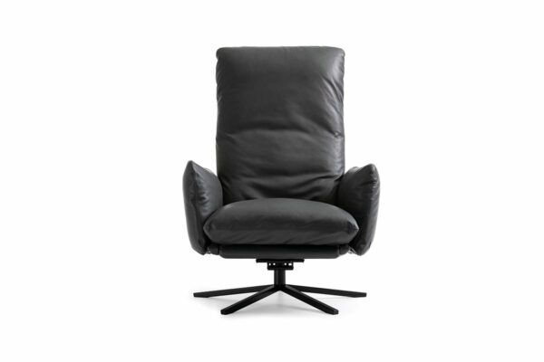 BW Sessel Heaven's Place BW Sessel Heaven's Place