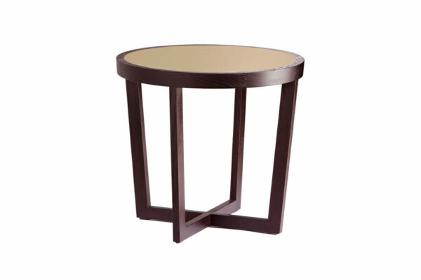 Bielefelder Werkstätten Couchtisch Mood Bielefelder Werkstätten Couchtisch Mood