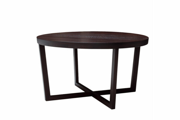 Bielefelder Werkstätten Couchtisch Mood Bielefelder Werkstätten Couchtisch Mood