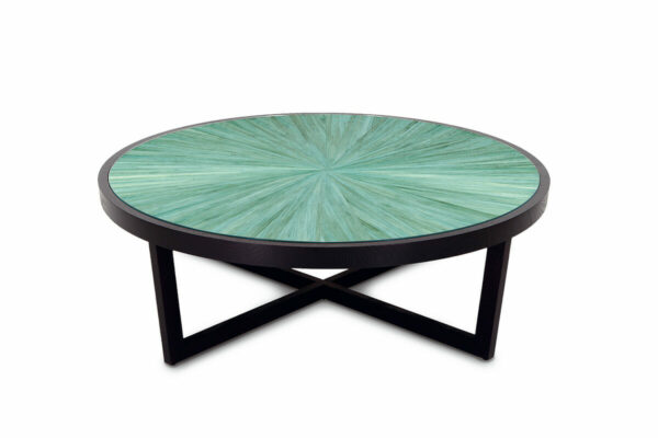 Bielefelder Werkstätten Couchtisch Mood Bielefelder Werkstätten Couchtisch Mood