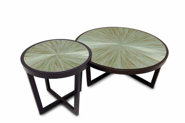 Bielefelder Werkstätten Couchtisch Mood Bielefelder Werkstätten Couchtisch Mood