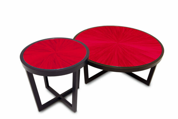 Bielefelder Werkstätten Couchtisch Mood Bielefelder Werkstätten Couchtisch Mood