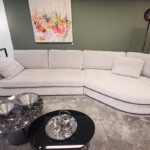Bielefelder Werkstätten Sofa Inspiration