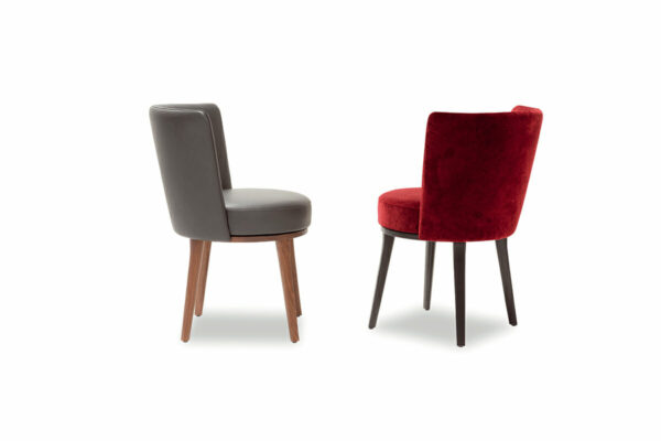 BW Stuhl Polo Cocktail BW Stuhl Polo Cocktail