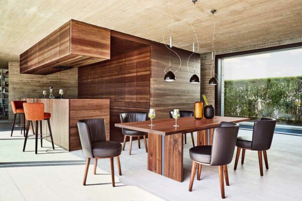 BW Stuhl Polo Cocktail BW Stuhl Polo Cocktail