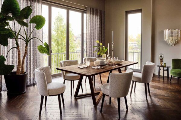 BW Stuhl Polo Cocktail BW Stuhl Polo Cocktail