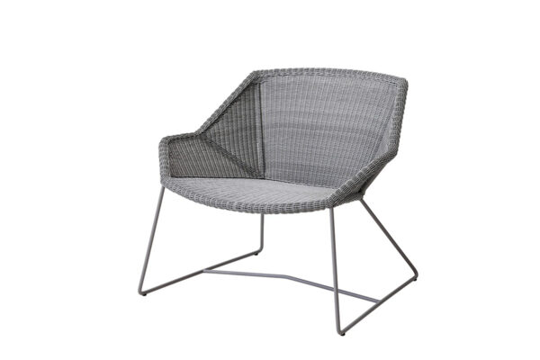 Cane-line Loungesessel Breeze Cane-line Loungesessel Breeze