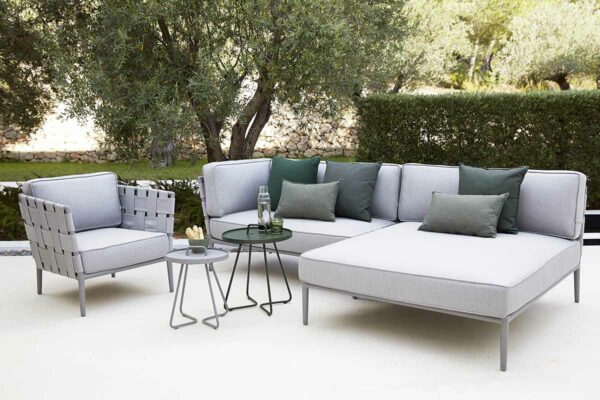 Cane-line Gartenmöbel Conic Cane-line Gartenmöbel Conic