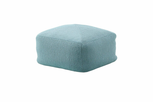 Cane-line Hocker Divine Cane-line Hocker Divine