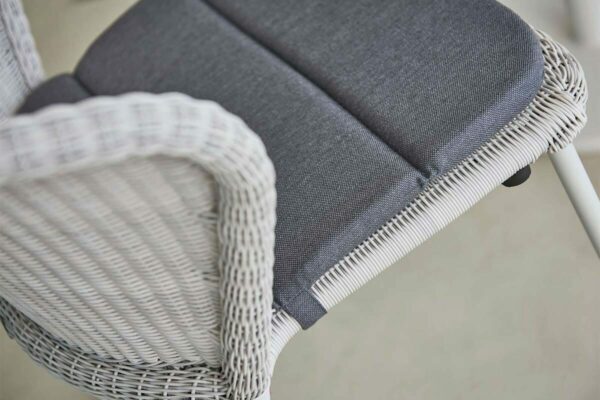 Cane-line Lean Stuhl Cane-line Lean Stuhl