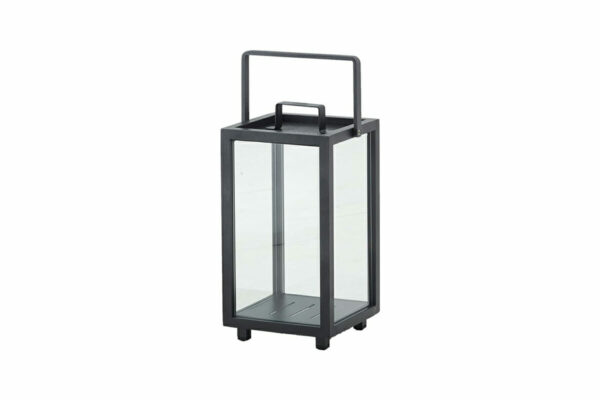 Cane-Line Laterne Lighthouse Cane-Line Laterne Lighthouse