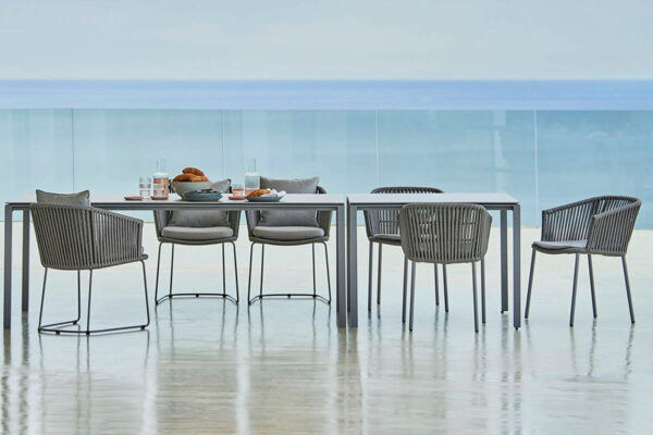 Cane-line Stuhl Moments Cane-line Stuhl Moments