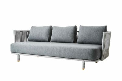 Cane-line Moments Sofa