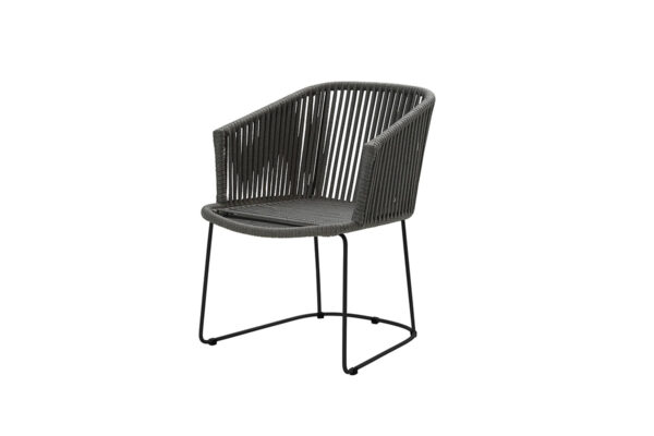 Cane-line Kufenstuhl Moments Cane-line Kufenstuhl Moments