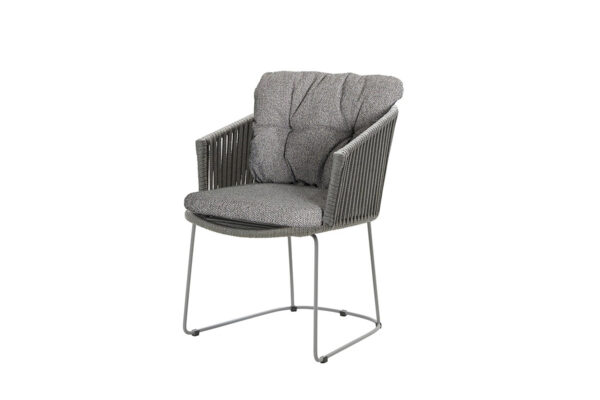 Cane-line Kufenstuhl Moments Cane-line Kufenstuhl Moments