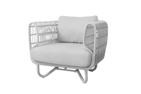 Cane-line Nest Cane-line Nest