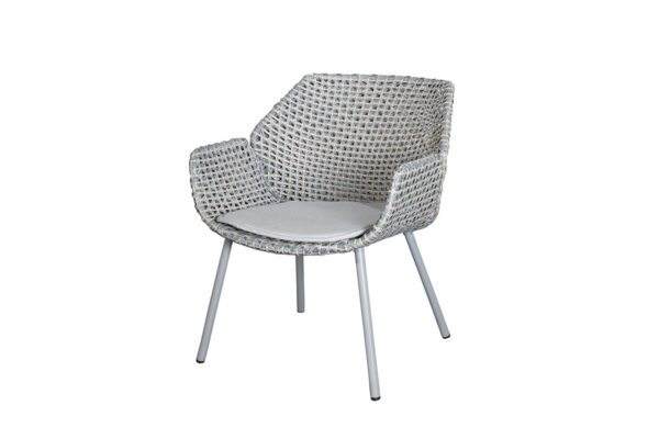 Cane-line Loungesessel Vibe Cane-line Loungesessel Vibe