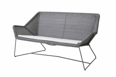 Cane-line Sofa Breeze