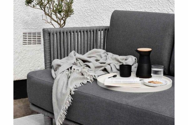 Cane-line Moments Sofa Cane-line Moments Sofa