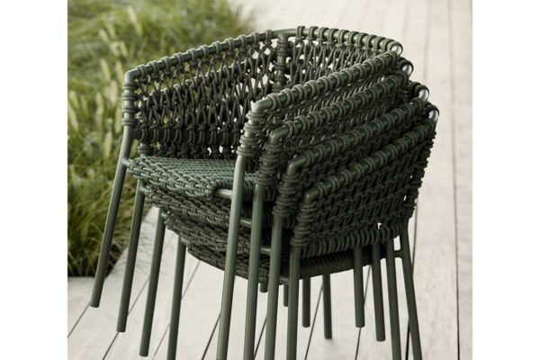 Cane-line Stuhl Ocean Cane-line Stuhl Ocean