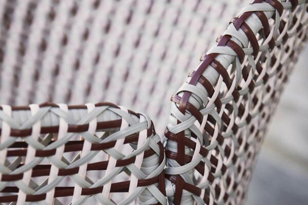 Cane-line Vibe Cane-line Vibe