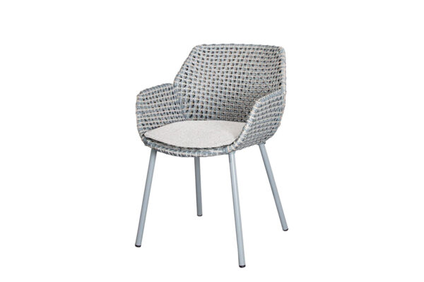 Cane-line Vibe Cane-line Vibe