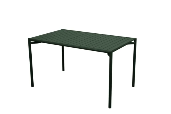 Cane-line Tisch Bliss Cane-line Tisch Bliss, Dark green