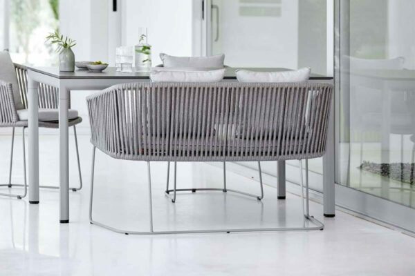 Cane-line Bank Moments Cane-line Bank Moments