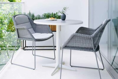 Cane-line Breeze Stuhl