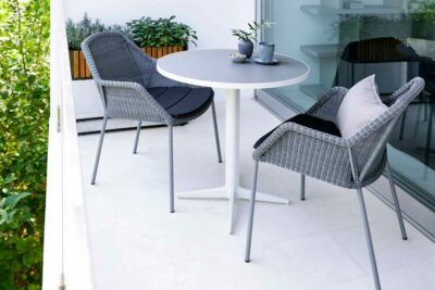 Cane-line Breeze Stuhl