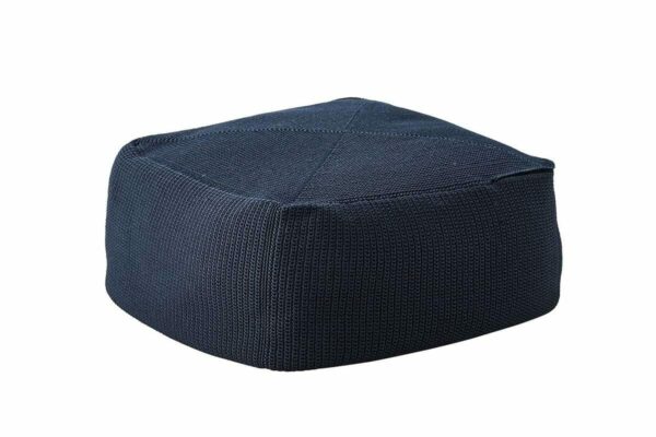 Cane-line Hocker Divine Cane-line Hocker Divine