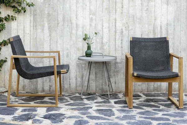 Cane-line Loungesessel Endless Cane-line Loungesessel Endless