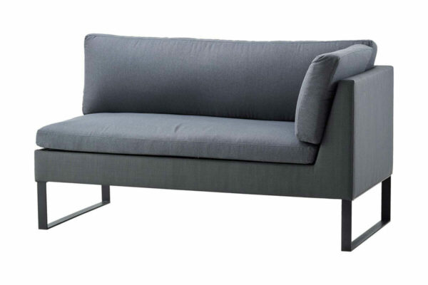 Cane-line Sofa Flexx Cane-line Sofa Flexx