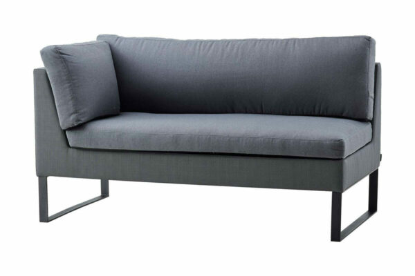 Cane-line Sofa Flexx Cane-line Sofa Flexx