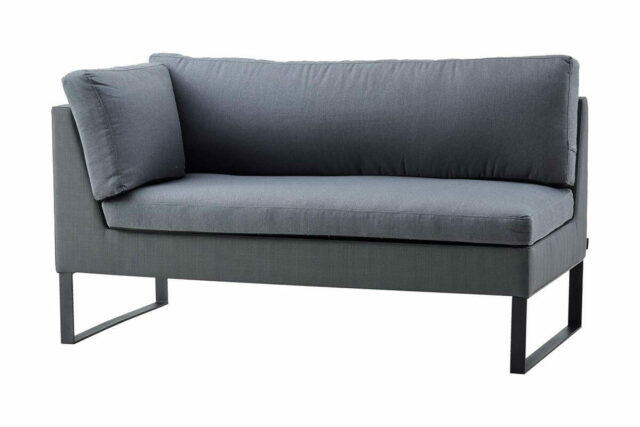 Cane-line Sofa Flexx