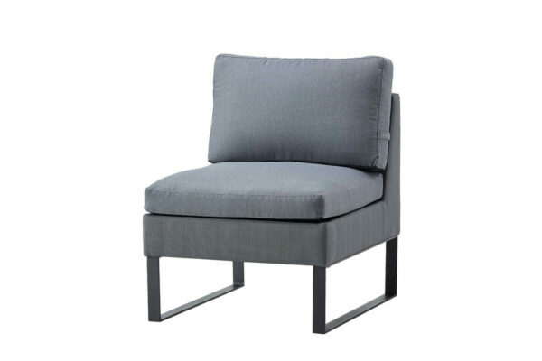 Cane-line Sofa Flexx Cane-line Sofa Flexx